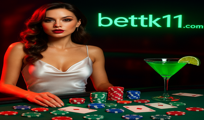 অ্যান্ড্রয়েডে tk11-এর অফিসিয়াল APK কীভাবে ডাউনলোড করবেন