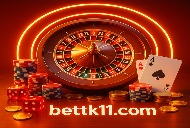 tk11–সম্পর্কিত প্রশ্নোত্তর: লগইনের সমস্যাগুলো ব্যাখ্যা