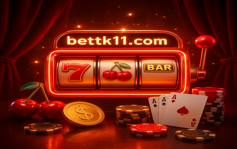 tk11 অ্যাপের সাধারণ প্রশ্নোত্তর