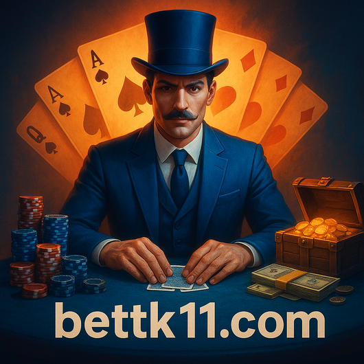 tk11 অ্যাপটি গেমগুলোর জন্য পূর্ণাঙ্গ বৈশিষ্ট্যসমূহসহ