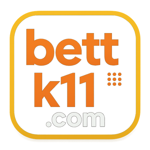 অ্যান্ড্রয়েডে tk11-এর অফিসিয়াল APK ডাউনলোড প্রচারকারী একটি ছবি