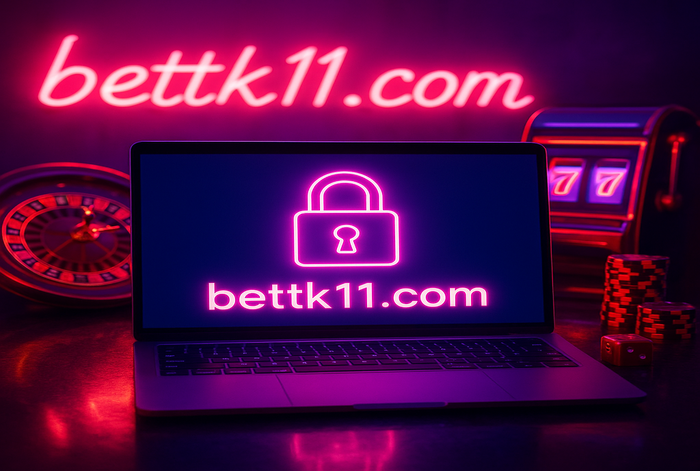 tk11 বোনাসের