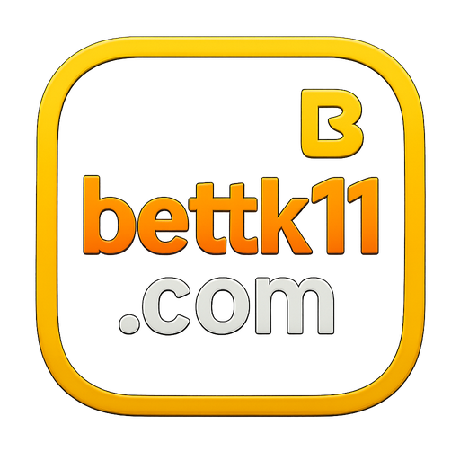 মোবাইলের জন্য tk11 এর অফিসিয়াল অ্যাপ প্রচারের ছবিটি