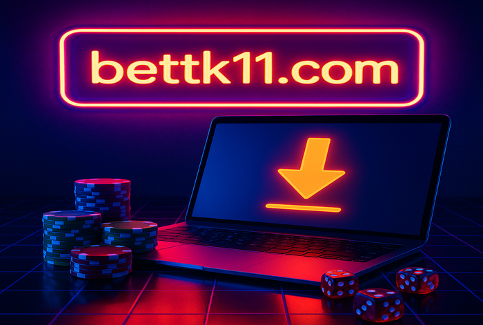 tk11 অ্যাপটি বিনামূল্যে ডাউনলোডযোগ্য—এই তথ্যটি একটি ব্যানারে তুলে ধরা হয়েছে