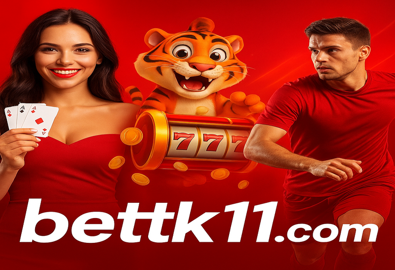 tk11 গেমে শুরু করার জন্য সহজ নির্দেশিকা