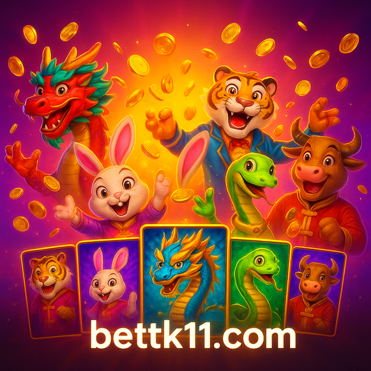 খেলোয়াড়দের জন্য tk11-এর ভিআইপি প্রোগ্রামের সুবিধাদি