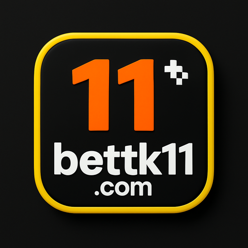 tk11-এ স্পোর্টস গেমগুলোর জন্য প্রতিযোগিতামূলক সুবিধা উপস্থাপনকারী ব্যানার