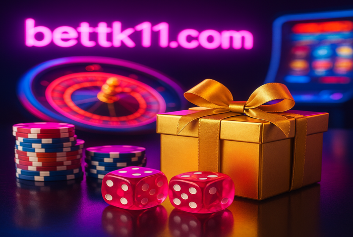 tk11-এ বোনাস কীভাবে গ্রহণ করবেন ধাপে ধাপে