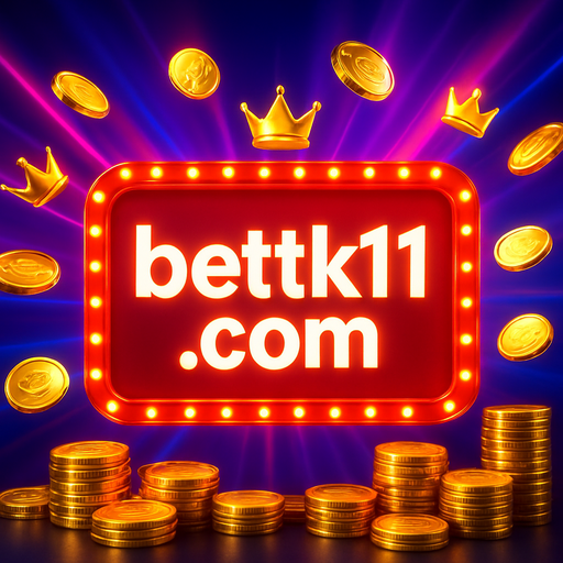 tk11 বোনাস ২০২৫: স্বাগতম বোনাস ও প্রমোশনসমূহসহ