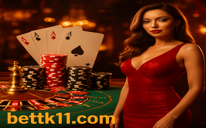 tk11-সম্পর্কিত প্রশ্ন ও উত্তর