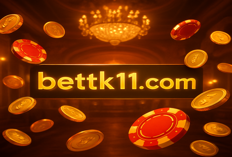 tk11 বোনাস প্রচারের ছবিতে অবিসংবাদিত পুরস্কারের সুযোগ প্রদর্শিত হচ্ছে।