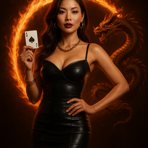 tk11-র প্ল্যাটফর্ম-গেম নিয়ে প্রশ্নোত্তর