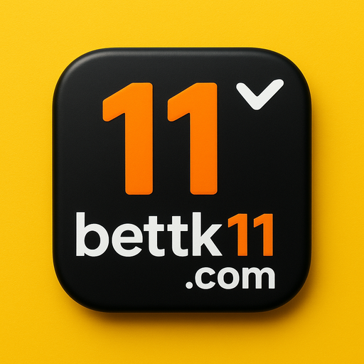 tk11 অ্যাপটির বিনামূল্যে ডাউনলোড প্রচারণামূলক ছবি