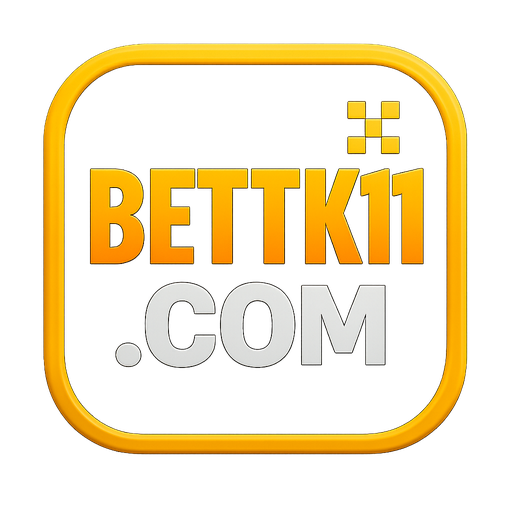 ফেসবুকে tk11-এর অফিসিয়াল পেজ প্রচারের ছবিটি