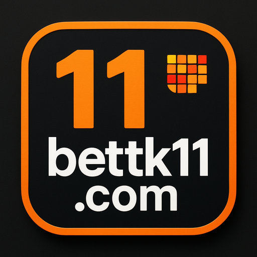 tk11 অ্যাপটি সহজে কীভাবে ইনস্টল করবেন তা দেখায় একটি ছবির মাধ্যমে