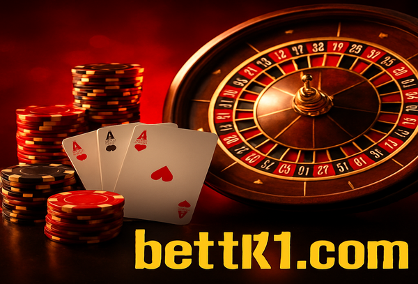 tk11-এ ২৫০০টি খেলার বিস্তৃত বৈচিত্র্য রয়েছে।