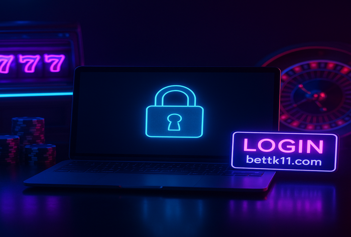 tk11-এ নিবন্ধন করলে সর্বোচ্চ ৳1,000 বোনাস পাওয়া যায়