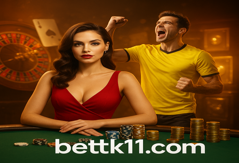 tk11-এ সুরক্ষিত এবং নিরাপদ লগইন