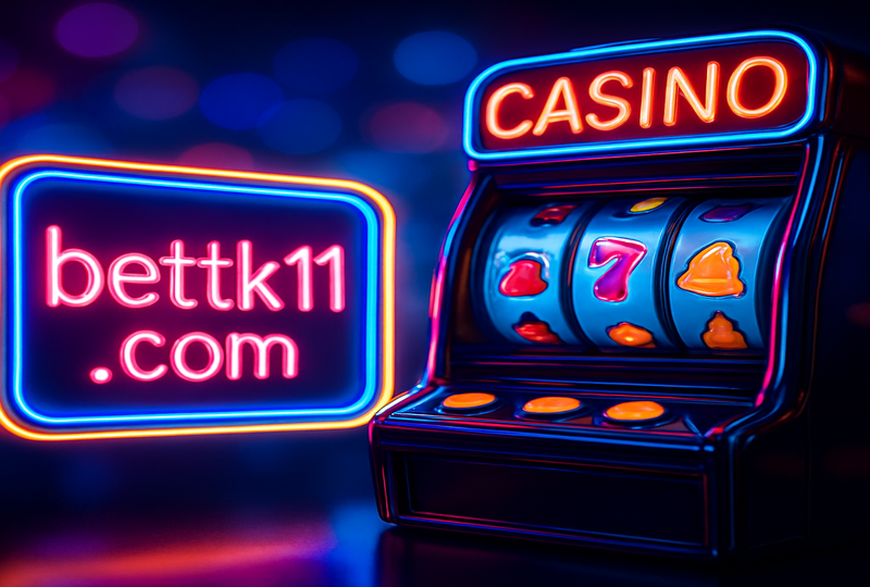 tk11-এ মেগা-সেনা সহ আরও বিভিন্ন পদ্ধতি রয়েছে।