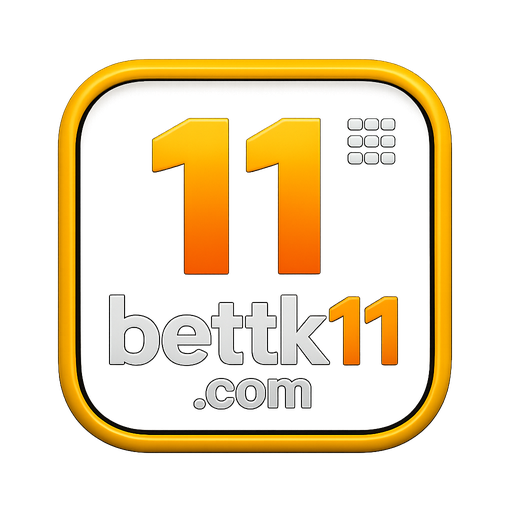 tk11-র অনলাইন গেমিং প্ল্যাটফর্মকে প্রচারের জন্য একটি ছবিতে অসাধারণ পুরস্কারসমূহ প্রদর্শিত হচ্ছে।