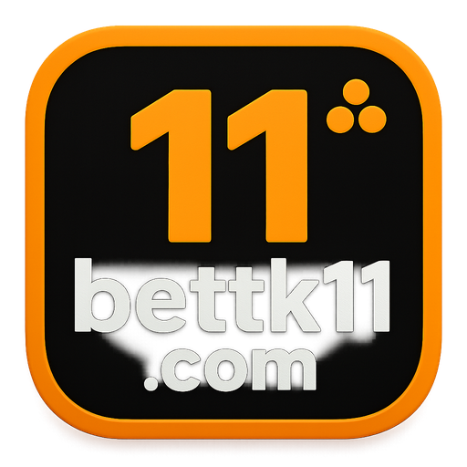 tk11-এ উপলব্ধ সমস্ত গেমের প্রচারমূলক ব্যানার