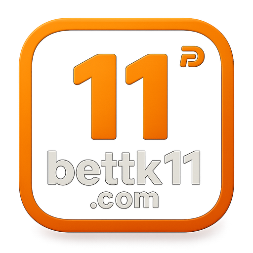 tk11-র জনপ্রিয় গেমগুলোর একটি ভিজ্যুয়াল প্রদর্শনী, যেখানে প্রগতিশীল পুরস্কারসমূহ এবং উচ্চ আয় করার সুযোগ রয়েছে।