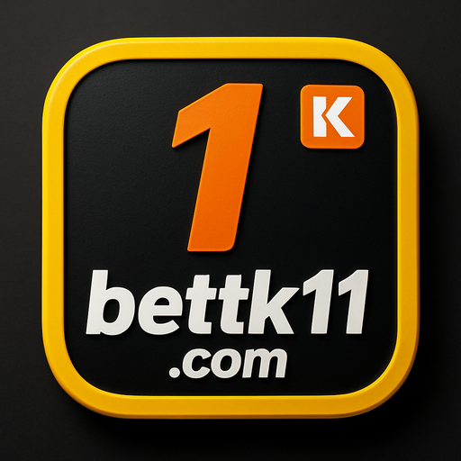 tk11-এর টেলিগ্রাম অফিসিয়াল চ্যানেল প্রচারের একটি ছবি