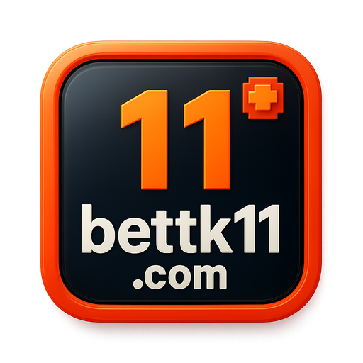 tk11-এর নিয়মিত খেলোয়াড়দের জন্য VIP ক্লাব