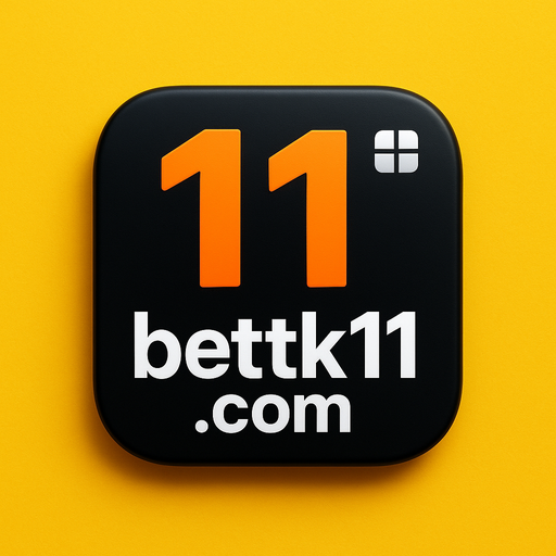 tk11-এ খেলার মাধ্যমে অসাধারণ পুরস্কারের বার্তা প্রচারকারী একটি ছবি